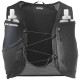 Salomon Γιλέκο ενυδάτωσης Gravel Skin 4 Unisex Running Vest